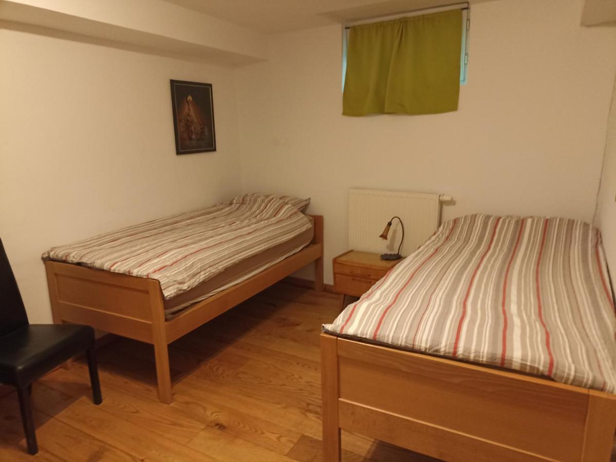 Spacious Duplex In Brussels Historical Center المظهر الخارجي الصورة