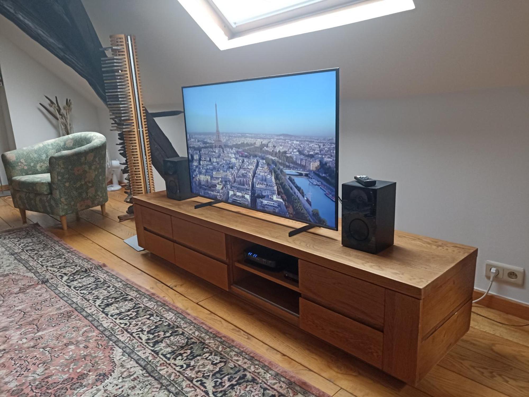 Spacious Duplex In Brussels Historical Center المظهر الخارجي الصورة