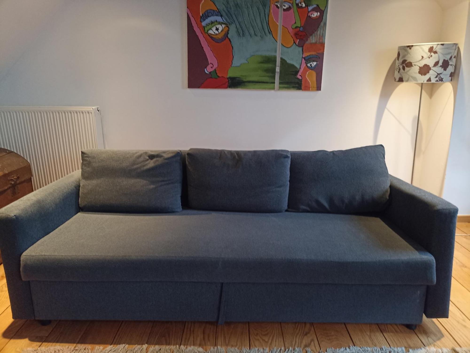 Spacious Duplex In Brussels Historical Center المظهر الخارجي الصورة